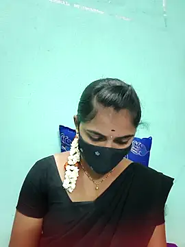 Tamil Hot Shana online show from 04/29/26, 01:59