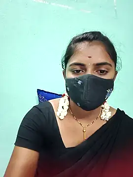 Tamil Hot Shana online show from 04/29/26, 06:47