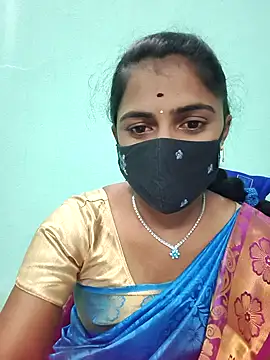 Tamil Hot Shana online show from 04/30/26, 02:12