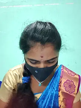 Tamil Hot Shana online show from 04/30/26, 11:09