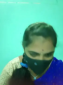 Tamil Hot Shana online show from 05/02/26, 07:35
