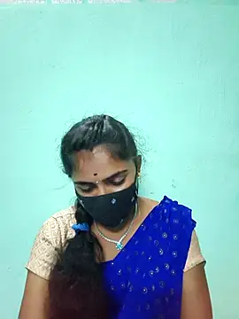 Tamil Hot Shana online show from 05/02/26, 07:52