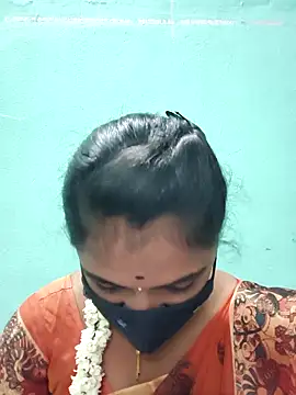 Tamil Hot Shana online show from 05/04/26, 05:31