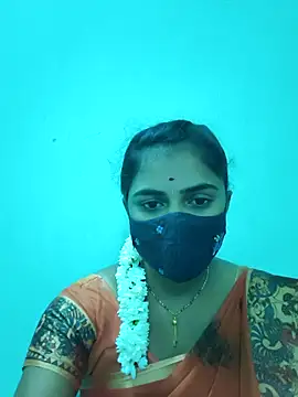 Tamil Hot Shana online show from 05/05/26, 07:16