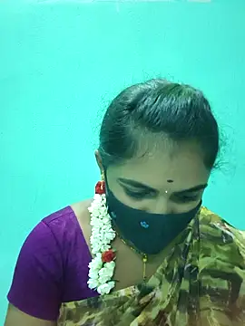 Tamil Hot Shana online show from 05/06/26, 04:52