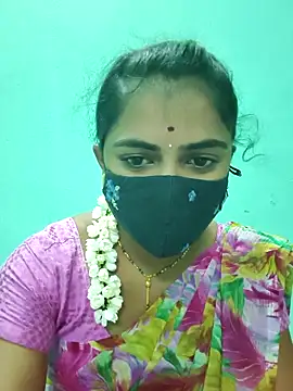 Tamil Hot Shana online show from 05/07/26, 03:01