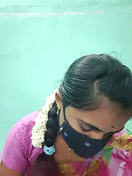 Tamil Hot Shana online show from 05/07/26, 04:01