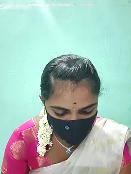 Tamil Hot Shana online show from 05/08/26, 04:40