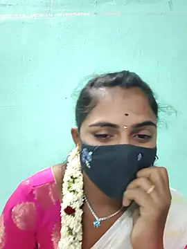 Tamil Hot Shana online show from 05/08/26, 04:56