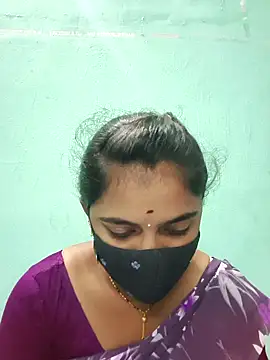 Tamil Hot Shana online show from 05/09/26, 05:23