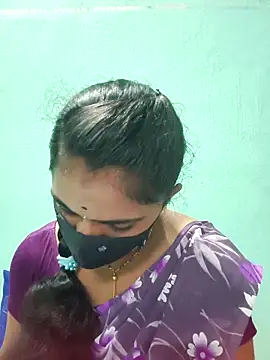 Tamil Hot Shana online show from 05/09/26, 07:30