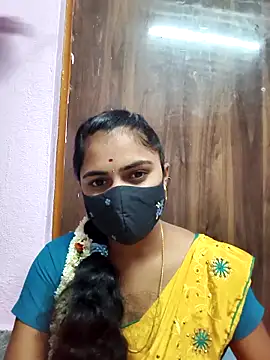 Tamil Hot Shana online show from 05/10/26, 05:18