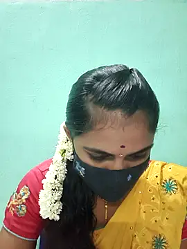 Tamil Hot Shana online show from 05/12/26, 01:30