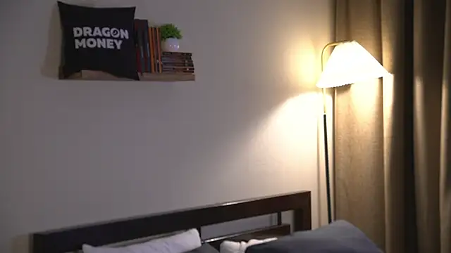 Snapshot of 2girls1dream chatting on 02/26/26, 06:23 2girls1dream online show from 02/26/26, 06:23