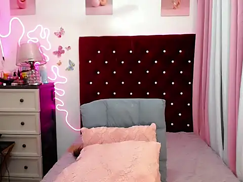 creamy spot69 online show from 06/13/26, 04:54