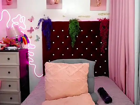 creamy spot69 online show from 06/23/26, 08:01