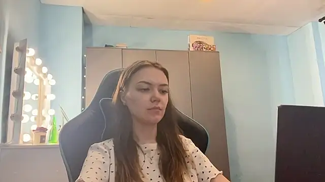 Snapshot of AndreeMerryman chatting on 03/23/26, 02:04 AndreeMerryman online show from 03/23/26, 02:04