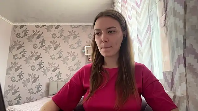 AndreeMerryman online show from 04/29/26, 01:43
