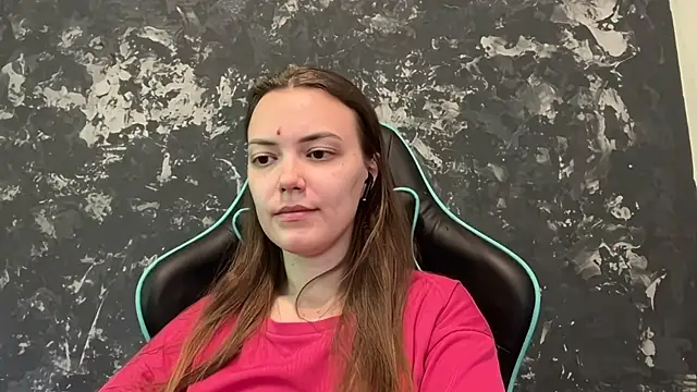 AndreeMerryman online show from 05/16/26, 09:06