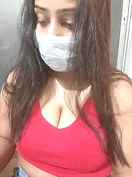 MidnightVibes  online show from 03/04/26, 04:57