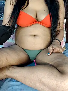 Red Wine444 online show from 03/13/26, 12:23