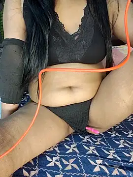 Red Wine444 online show from 03/15/26, 03:51