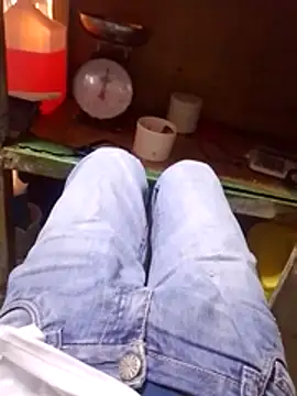 sghhhjk online show from 05/25/26, 12:11