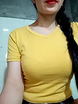 Snapshot of Vyvvyy69 chatting on 06/16/26, 09:34 Vyvvyy69 online show from 06/16/26, 09:34