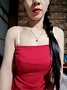 Snapshot of Vyvvyy69 chatting on 07/28/26, 10:42 Vyvvyy69 online show from 07/28/26, 10:42