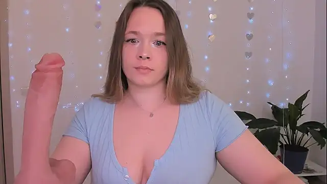 evilla brill online show from 04/15/26, 08:21