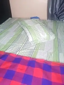 Goddesskady263 online show from 02/06/26, 07:06