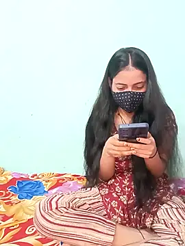Snapshot of 18_year_old_girl chatting on 03/20/26, 03:22 18 year old girl online show from 03/20/26, 03:22