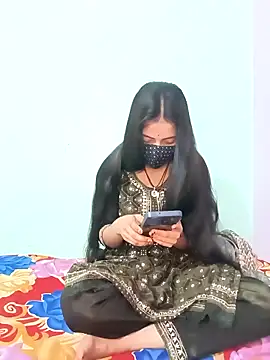 Snapshot of 18_year_old_girl chatting on 03/21/26, 03:22 18 year old girl online show from 03/21/26, 03:22