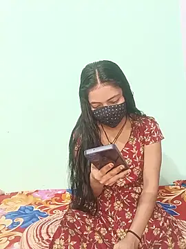 Snapshot of 18_year_old_girl chatting on 04/08/26, 03:06 18 year old girl online show from 04/08/26, 03:06