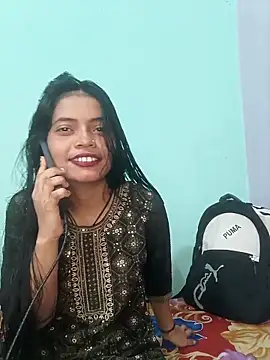 Snapshot of 18_year_old_girl chatting on 04/09/26, 03:06 18 year old girl online show from 04/09/26, 03:06