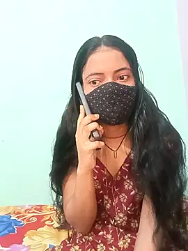 Snapshot of 18_year_old_girl chatting on 04/12/26, 03:22 18 year old girl online show from 04/12/26, 03:22