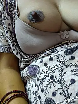 deshibhbi online show from 02/13/26, 04:58