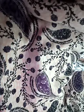 deshibhbi online show from 02/18/26, 04:36