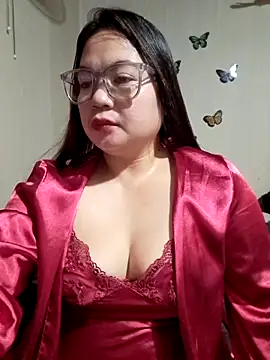 Zyramae 25 online show from 06/12/26, 11:42