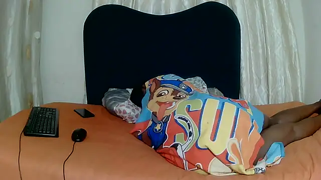 Snapshot of Exotic_FreakyQueen chatting on 02/27/26, 02:00 Exotic FreakyQueen online show from 02/27/26, 02:00