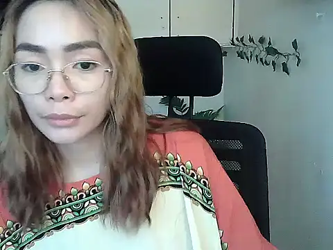 sangkissed92 online show from 03/26/26, 05:02