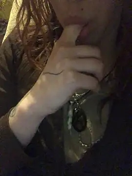 Snapshot of Sexyart00 chatting on 02/06/26, 03:26 Sexyart00 online show from 02/06/26, 03:26