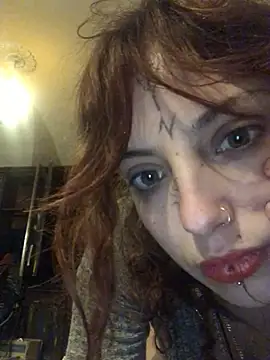 Snapshot of Sexyart00 chatting on 02/21/26, 02:29 Sexyart00 online show from 02/21/26, 02:29