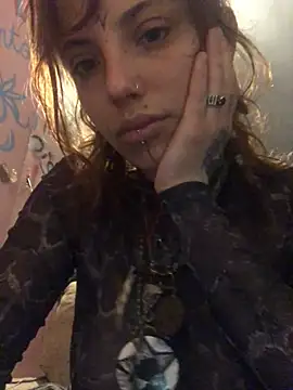 Snapshot of Sexyart00 chatting on 03/02/26, 10:22 Sexyart00 online show from 03/02/26, 10:22