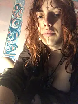 Snapshot of Sexyart00 chatting on 03/10/26, 08:14 Sexyart00 online show from 03/10/26, 08:14