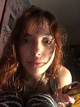 Snapshot of Sexyart00 chatting on 03/18/26, 03:48 Sexyart00 online show from 03/18/26, 03:48