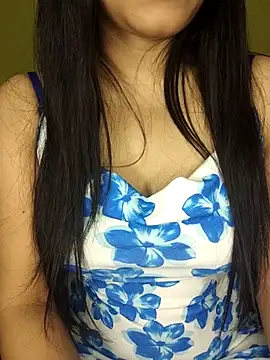 Snapshot of Ishaa_03 chatting on 03/05/26, 08:10 Ishaa 03 online show from 03/05/26, 08:10