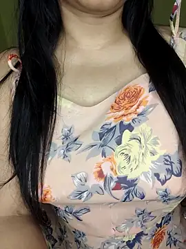 Snapshot of Ishaa_03 chatting on 03/09/26, 08:18 Ishaa 03 online show from 03/09/26, 08:18