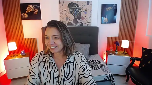 milfsecret69 online show from 06/10/26, 11:09