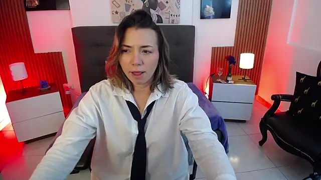 milfsecret69 online show from 06/13/26, 10:57